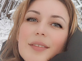 Елена, 37 лет, Нижний Новгород, Россия
