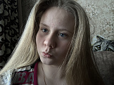 Злата, 18 лет, Сергиев Посад, Россия