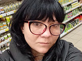 Персона грата сайта знакомств SiteLove