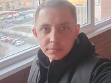 Александр, 27 лет, Новосибирск, Россия