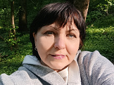 Natalie, 46 лет, Irákleion, Greece
