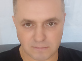 Евгений из Липецка знакомится для семьи
