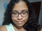 Nilu Madu из г. Puttalam знакомится для серьёзных отношений