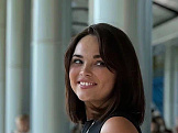 Альбина из Казани, 33 года