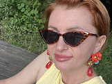 Анна, Казань, 48 лет