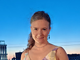 Lena, Москва, 43 года