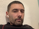 Denys, 32 года, Suhl, Germany
