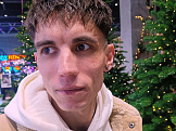 Дмитрий, 31 год, Казань, Россия