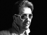 Михаил, 39 лет, Владимир, Россия
