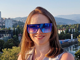 Светлана, 38 лет, Сочи, Россия