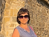 Наталья, 48 лет, Донецк, Донецкая обл.