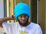 Tanim, 25 лет, Nairobi, Kenya