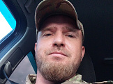 Михаил, 35 лет, Сергиев Посад, Россия