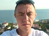 Серега, 40 лет, Йошкар-Ола, Россия