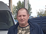 Михаил из Москвы, 57 лет