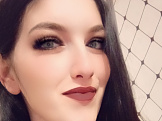 Анна из Тавды знакомится для семьи