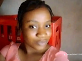 Oluwaseyi Abeni из города Abuja, 35 лет
