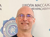 Александр из Самары знакомится для брака