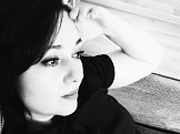 Наталья, 45 лет, Степногорск, Казахстан