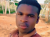 Agyemang, 21 год