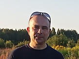 Юрий, 57 лет, Тверь, Россия