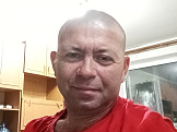 Сергей, 44 года, Новочеркасск, Россия