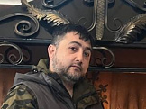 Гарик, 46 лет, Самара, Россия