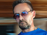 Виктор из Волжского знакомится для брака