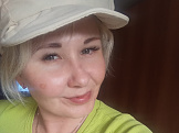 Александра, 40 лет, Кумертау, Россия
