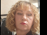 Наталья, 51 год, Елизово, Россия