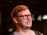 Алексей, 36 лет, Калининград, Россия