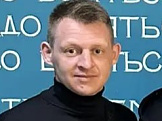 Александр, 34 года, Ростов-на-Дону, Россия