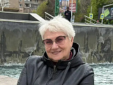 Наталия, 56 лет, Луганск, Луганская обл.