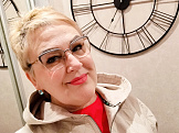 Irina, 63 года, Калининград, Россия