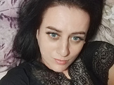 Галина, 42 года, Евпатория, Крым