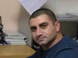 Камо из Москвы знакомится для брака