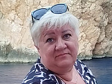 Эля, 61 год, Казань, Россия