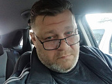 Анатолий, Липецк, 53 года
