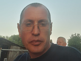Алекей, 51 год, Липецк, Россия