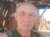 Алексей, 49 лет, Канск, Россия