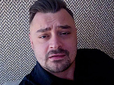 Ivan из Барнаула знакомится для серьёзных отношений