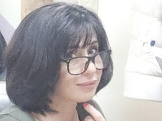 Бэлла, 38 лет