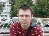 Колян, 37 лет, Зеленоград, Россия