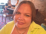 Персона грата — Юлия, 32 года из Ростова-на-Дону Персона грата сайта знакомств SiteLove
