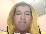 Илья, 34 года, Екатеринбург, Россия