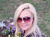 Марина, Владимир, 42 года
