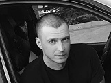 Денис из Кудымкара знакомится для серьёзных отношений