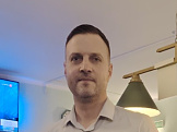Михаил, 45 лет, Гомель, Беларусь