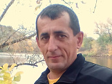 Сергей из Тацинского знакомится для семьи