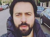 Alex из Воронежа, 32 года